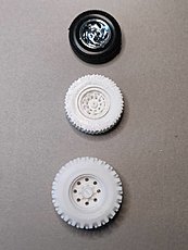Ford F 150 off-road - 1/24 - Revell-img20260615173244.jpg