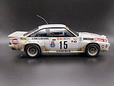 [AUTO] Opel Manta 400 Gr.B � Montecarlo 1984-picture5.jpg