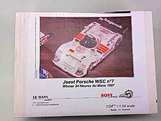[AUTO] Joest Porsche #7 Le Mans 1997-1.jpg