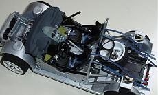 [AUTO] Peugeto 206 1/24 Tamiya 2000-18.jpg