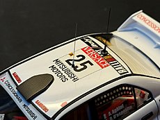 [Auto] Mitsubishi Lancer WRC Rally Montecarlo 1999/Sanremo 2000-img_3032.jpg