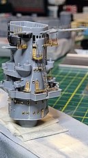 [NAVI] Yamato 1/350 tamiya premium + accessori-144.jpg