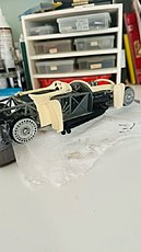 Ferrari D 50 MFH 1:12-img_0564.jpg