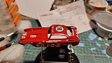 Ferrari 340 Mexico 1/43-img20260621234149.jpg