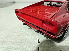[AUTO] Ferrari GTO (1984) 1/24 italeri-img_20260706_211123.jpg
