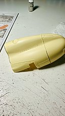Ferrari D 50 MFH 1:12-img_0745.jpg