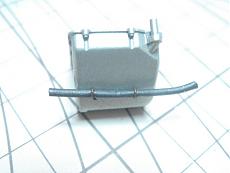 [MOTO] LCR honda rc211v '06-engine6.jpg