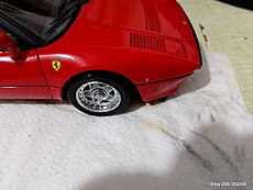 [AUTO] Ferrari GTO (1984) 1/24 italeri-img_20260718_182002.jpg