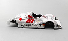 [AUTO] Joest Porsche #7 Le Mans 1997-49.jpg