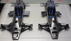 Lotus 79 1/20 1978/79-014.jpg