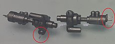 Lotus 79 1/20 1978/79-004.jpg