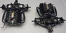 Lotus 79 1/20 1978/79-008.jpg