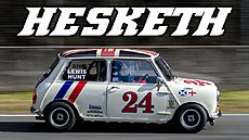 [AUTO] 1/24 Mini Cooper Hesketh Racing-mini2.jpg