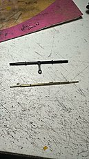 Fiat 806 Italeri 1:12-img_1834.jpg