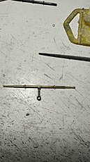 Fiat 806 Italeri 1:12-img_1835.jpg