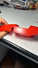 Fiat 806 Italeri 1:12-img_1928.jpg