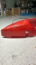 Fiat 806 Italeri 1:12-img_2018.jpg