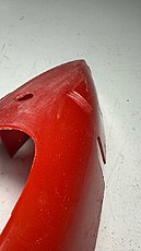 Fiat 806 Italeri 1:12-img_2019.jpg