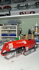 Fiat 806 Italeri 1:12-img_2040.jpg