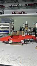 Fiat 806 Italeri 1:12-img_2042.jpg