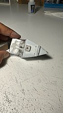 Fiat 806 Italeri 1:12-img_2059.jpg