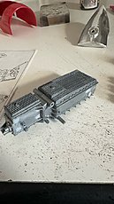 Fiat 806 Italeri 1:12-img_2114.jpg