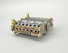 [AUTO] Ferrari 312 T2 '76 MFH 1/12-mini_dscn4243.jpg