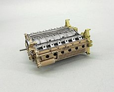 [AUTO] Ferrari 312 T2 '76 MFH 1/12-mini_dscn4245.jpg