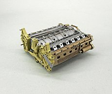 [AUTO] Ferrari 312 T2 '76 MFH 1/12-mini_dscn4242.jpg
