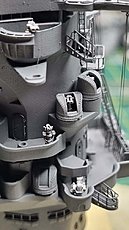[NAVI] Yamato 1/350 tamiya premium + accessori-191.jpg