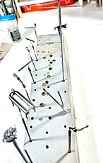 Fiat 806 Italeri 1:12-img_2193.jpg
