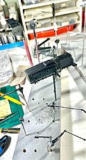 Fiat 806 Italeri 1:12-img_2196.jpg