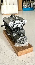 Fiat 806 Italeri 1:12-img_2214.jpg