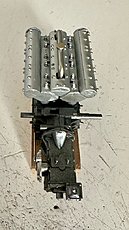 Fiat 806 Italeri 1:12-img_2216.jpg