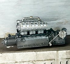 Fiat 806 Italeri 1:12-photoroom_20260918_074643.jpg