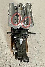 Fiat 806 Italeri 1:12-screenshot_20260918_112302.jpg