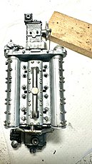 Fiat 806 Italeri 1:12-img_2323.jpg