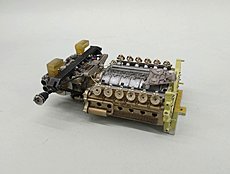 [AUTO] Ferrari 312 T2 '76 MFH 1/12-mini_img_20210422_112356.jpg
