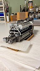 Fiat 806 Italeri 1:12-img_2347.jpg