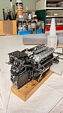 Fiat 806 Italeri 1:12-img_2348.jpg