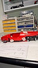 Fiat 806 Italeri 1:12-img_2374.jpg