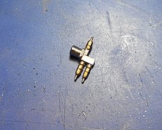 [AUTO] Ferrari 312 T2 '76 MFH 1/12-mini_dscn4365.jpg