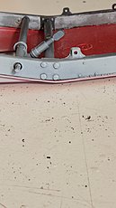 Fiat 806 Italeri 1:12-img_2557.jpg