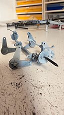 Fiat 806 Italeri 1:12-img_2560.jpg