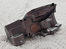 [MOTO] Tamiya NSR500 1984 scala 1:12 - chain set  aftermarket-serbatoio-2.jpg