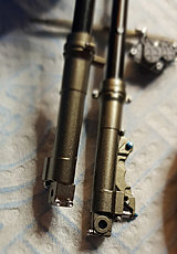 [MOTO] Tamiya NSR500 1984 scala 1:12 - chain set  aftermarket-forcelle.jpg