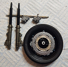 [MOTO] Tamiya NSR500 1984 scala 1:12 - chain set  aftermarket-avantreno.jpg
