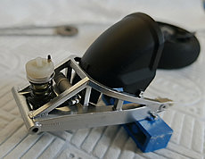 [MOTO] Tamiya NSR500 1984 scala 1:12 - chain set  aftermarket-forcellone-1.jpg