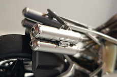 [MOTO] Tamiya NSR500 1984 scala 1:12 - chain set  aftermarket-scarichi-22.jpg