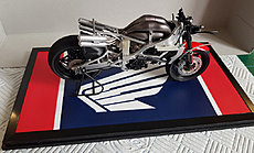 [MOTO] Tamiya NSR500 1984 scala 1:12 - chain set  aftermarket-esposto.jpg